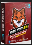 [MyEaAcademy] Советник Red Fox (2021)_0.png